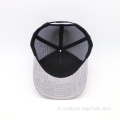 Cappello Trcuker Sport Sport Sport Brand